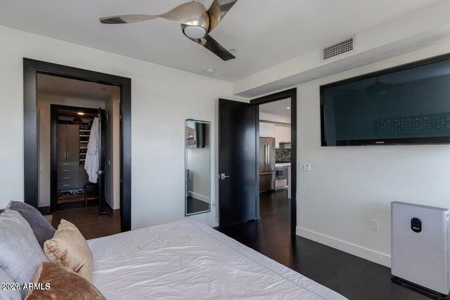 4422 N 75th Street 6003, Scottsdale, AZ 85251