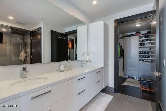 4422 N 75th Street 6003, Scottsdale, AZ 85251