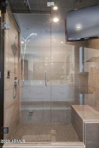 4422 N 75th Street 6003, Scottsdale, AZ 85251
