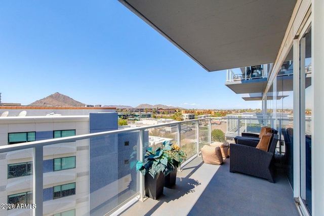 4422 N 75th Street 6003, Scottsdale, AZ 85251