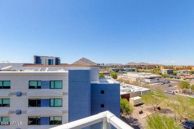 4422 N 75th Street 6003, Scottsdale, AZ 85251