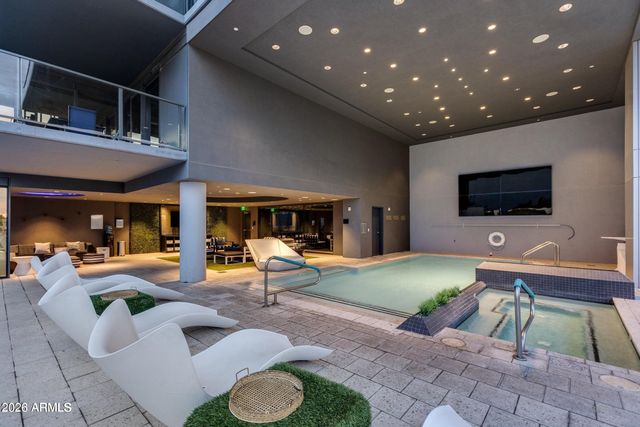 4422 N 75th Street 6003, Scottsdale, AZ 85251