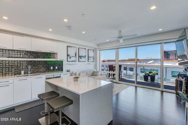 4422 N 75th Street 6003, Scottsdale, AZ 85251