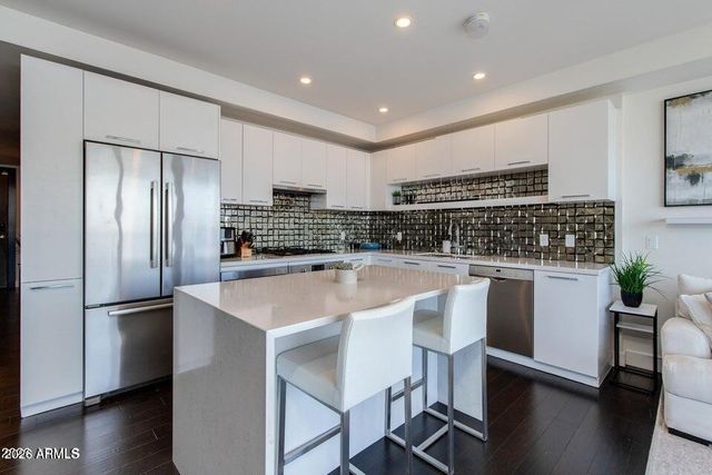 4422 N 75th Street 6003, Scottsdale, AZ 85251