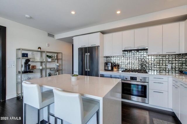 4422 N 75th Street 6003, Scottsdale, AZ 85251