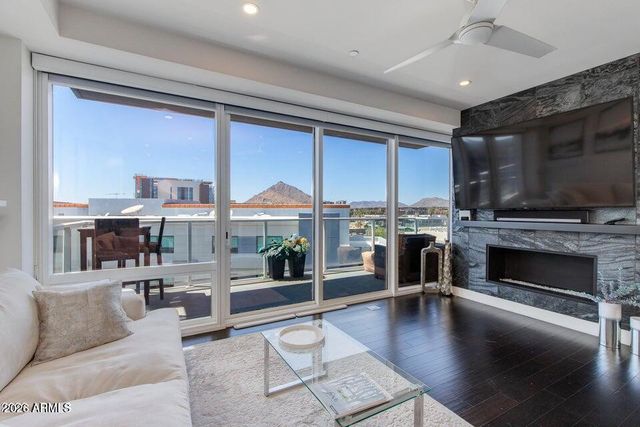 4422 N 75th Street 6003, Scottsdale, AZ 85251