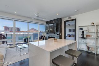 4422 N 75th Street 6003, Scottsdale, AZ 85251