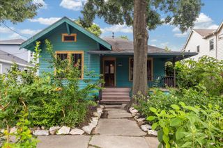 505 Teetshorn Street, Houston, TX 77009