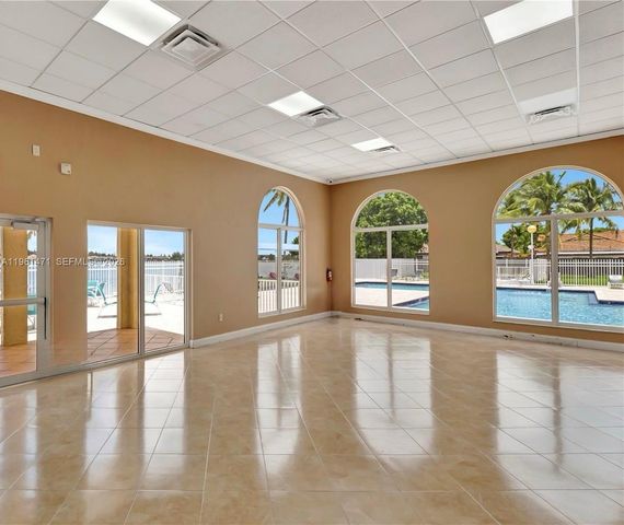 1132 NW 125th Path 204, Miami, FL 33182