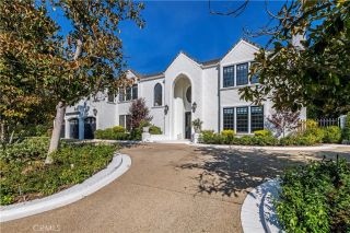 4550 Encino Avenue, Encino, CA 91316