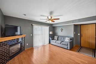 5916 Sutton Place 8, Urbandale, IA 50322