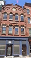181-183 High Street, Holyoke, MA 01040