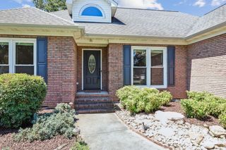 8300 Quail Hollow Drive, Harrisburg, NC 28075