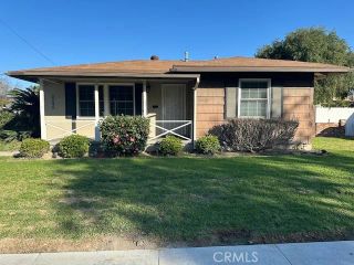 3240 Clark, Long Beach, CA 90808