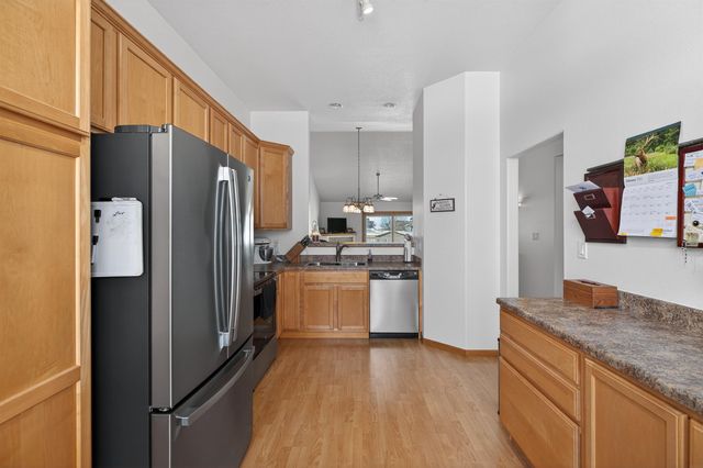 4801 Briarwood Drive, Cedar Falls, IA 50613