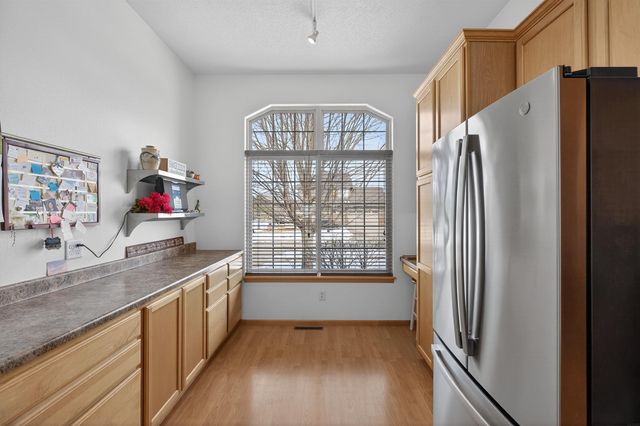 4801 Briarwood Drive, Cedar Falls, IA 50613