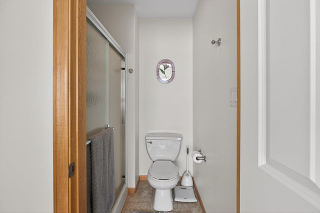 4801 Briarwood Drive, Cedar Falls, IA 50613