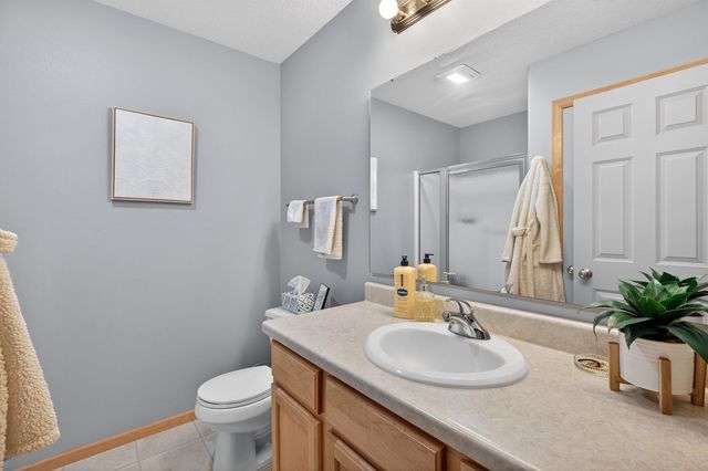 4801 Briarwood Drive, Cedar Falls, IA 50613