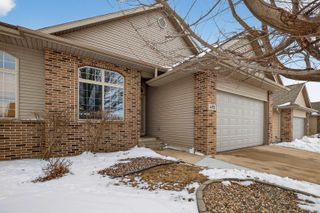 4801 Briarwood Drive, Cedar Falls, IA 50613