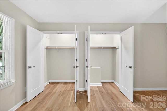 6018 Donegal Drive, Charlotte, NC 28212