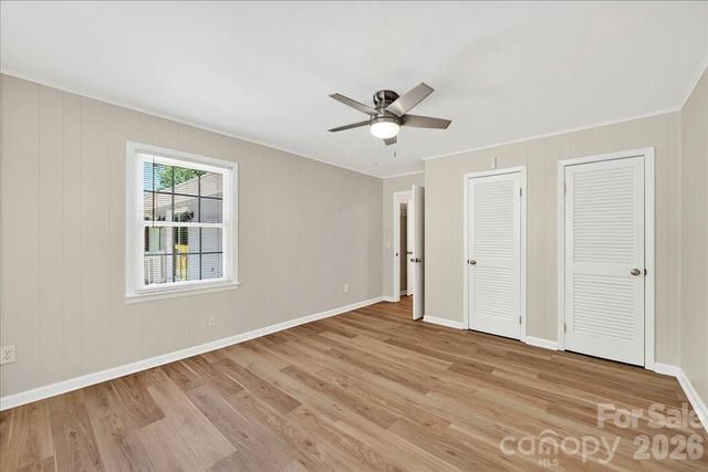 6018 Donegal Drive, Charlotte, NC 28212