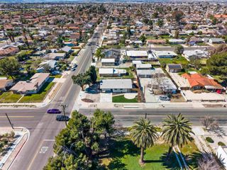 695 S Santa Fe S, Hemet, CA 92543