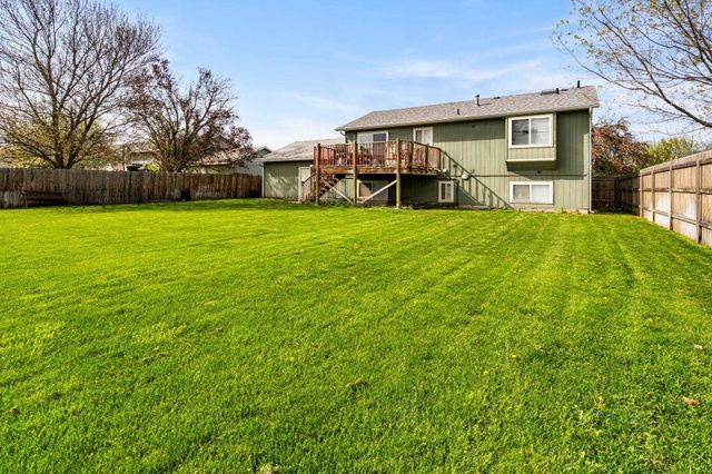 20010 E GRACE Ln, Otis Orchards, WA 99027
