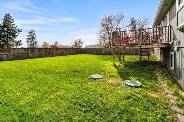20010 E GRACE Ln, Otis Orchards, WA 99027