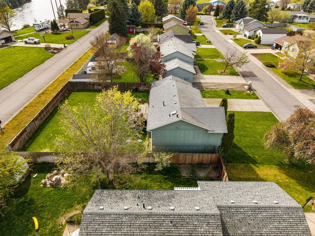 20010 E GRACE Ln, Otis Orchards, WA 99027