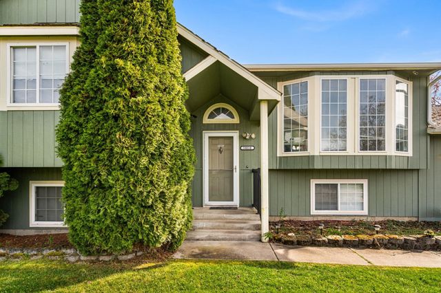 20010 E GRACE Ln, Otis Orchards, WA 99027