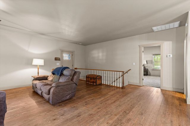 10911 E Brainerd Road, Apison, TN 37302