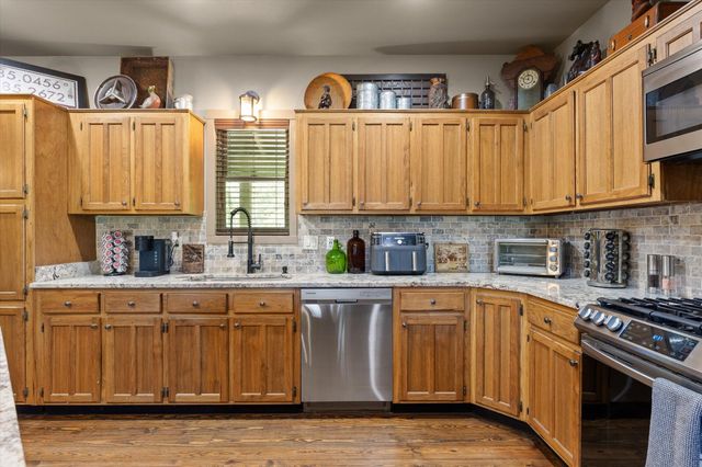 10911 E Brainerd Road, Apison, TN 37302