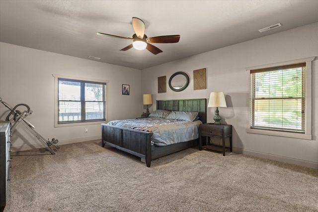 10911 E Brainerd Road, Apison, TN 37302