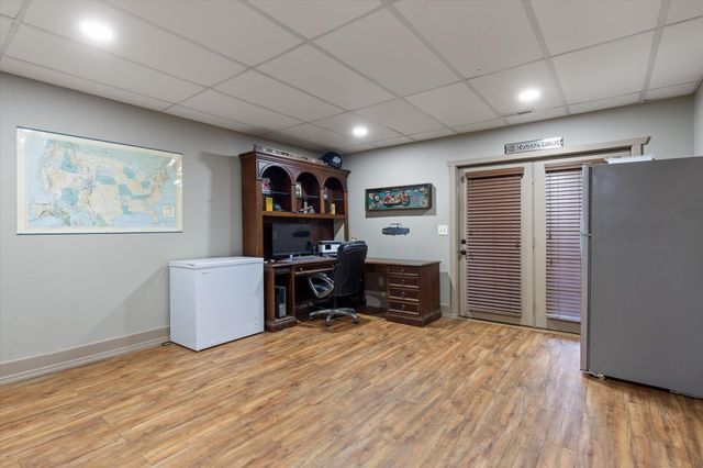 10911 E Brainerd Road, Apison, TN 37302