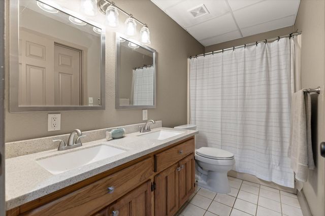 10911 E Brainerd Road, Apison, TN 37302