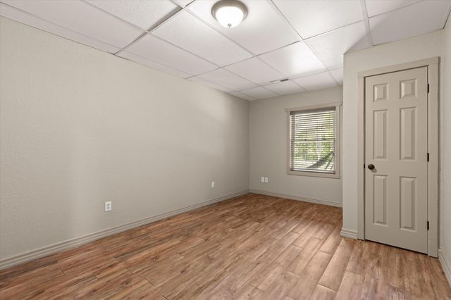 10911 E Brainerd Road, Apison, TN 37302