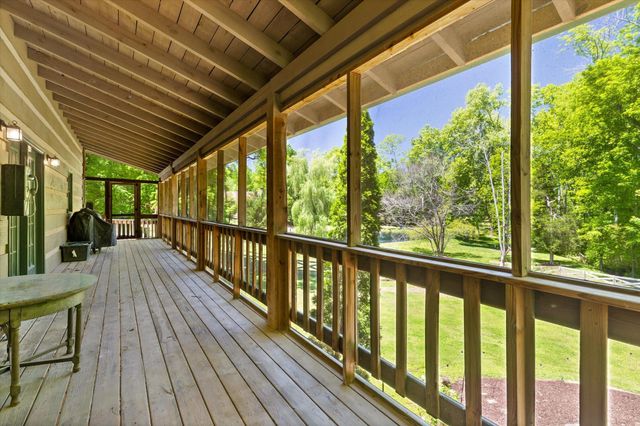 10911 E Brainerd Road, Apison, TN 37302
