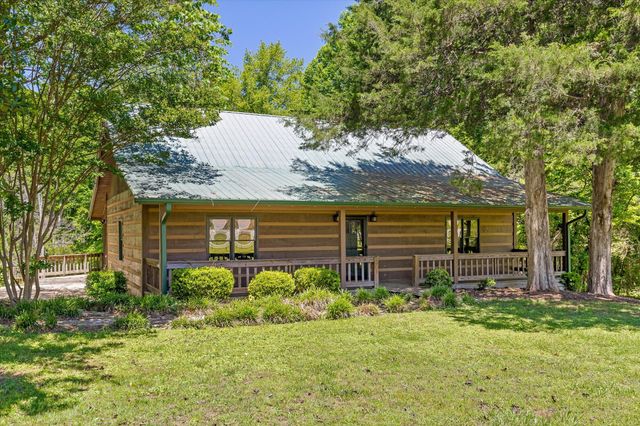 10911 E Brainerd Road, Apison, TN 37302