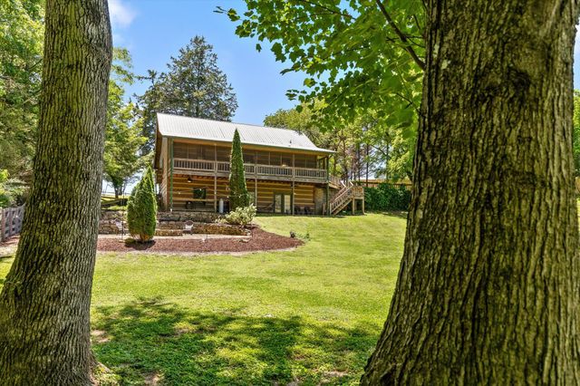 10911 E Brainerd Road, Apison, TN 37302