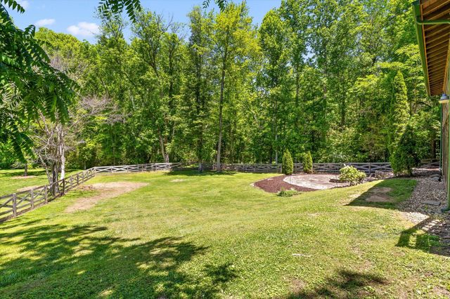10911 E Brainerd Road, Apison, TN 37302
