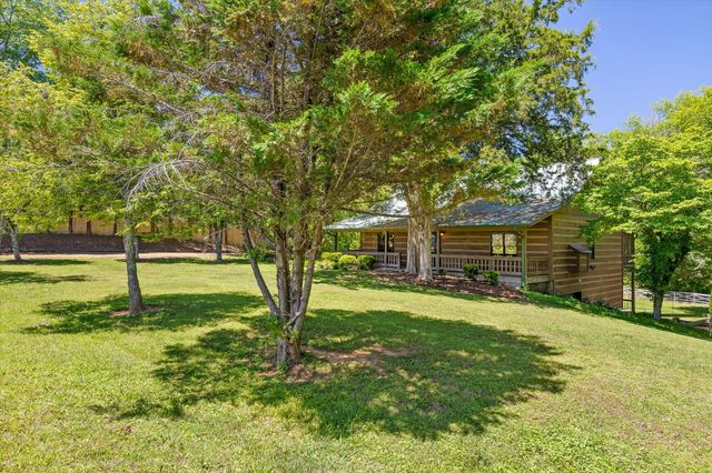 10911 E Brainerd Road, Apison, TN 37302