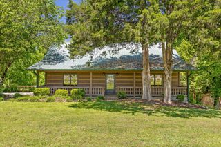 10911 E Brainerd Road, Apison, TN 37302