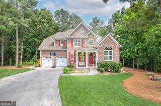21 Bald Eagle Landing, Adairsville, GA 30103