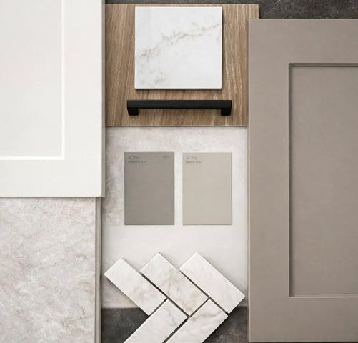 1289 Cattail Place Lot 10, New Richmond, WI 54017