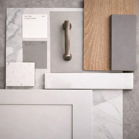 1289 Cattail Place Lot 10, New Richmond, WI 54017