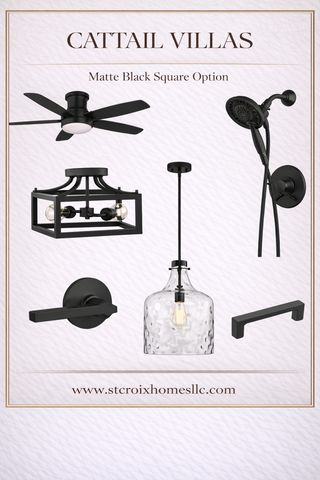 1289 Cattail Place Lot 10, New Richmond, WI 54017