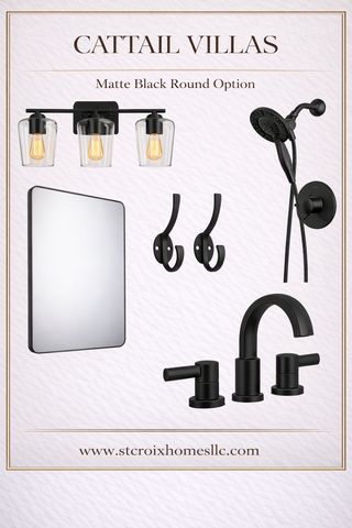 1289 Cattail Place Lot 10, New Richmond, WI 54017