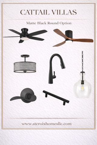 1289 Cattail Place Lot 10, New Richmond, WI 54017