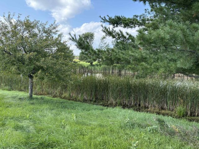 1289 Cattail Place Lot 10, New Richmond, WI 54017