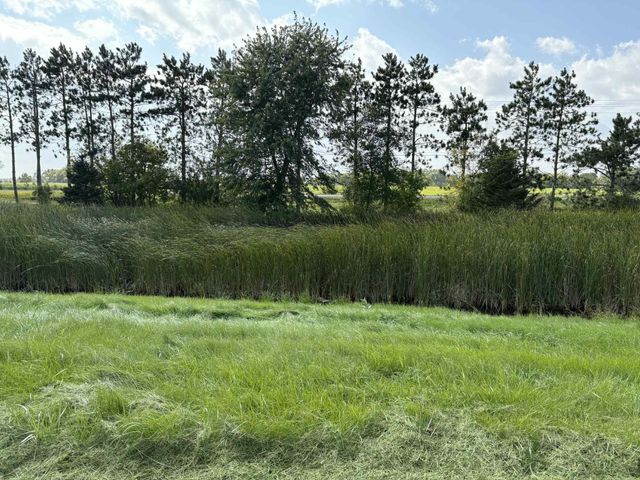 1289 Cattail Place Lot 10, New Richmond, WI 54017